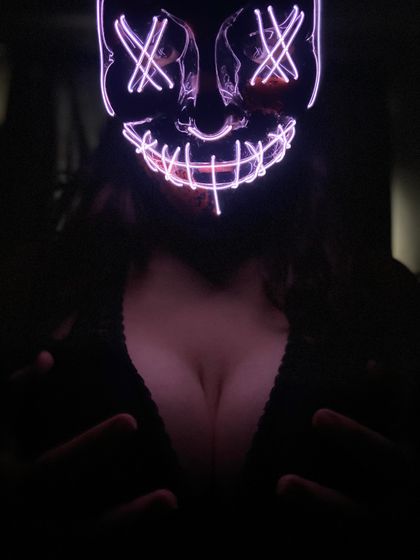 salomelou OnlyFans picture