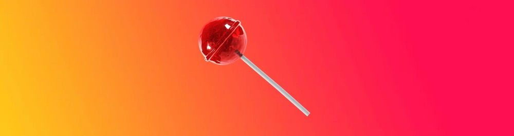 matsu_lollipop OnlyFans profile picture