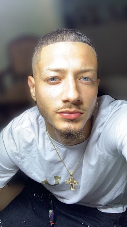 moneymanxxx4 OnlyFans picture