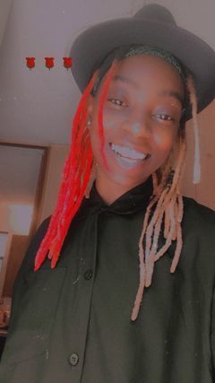 kyng_ky OnlyFans profile picture