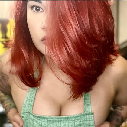 yourasiannextdoor OnlyFans picture