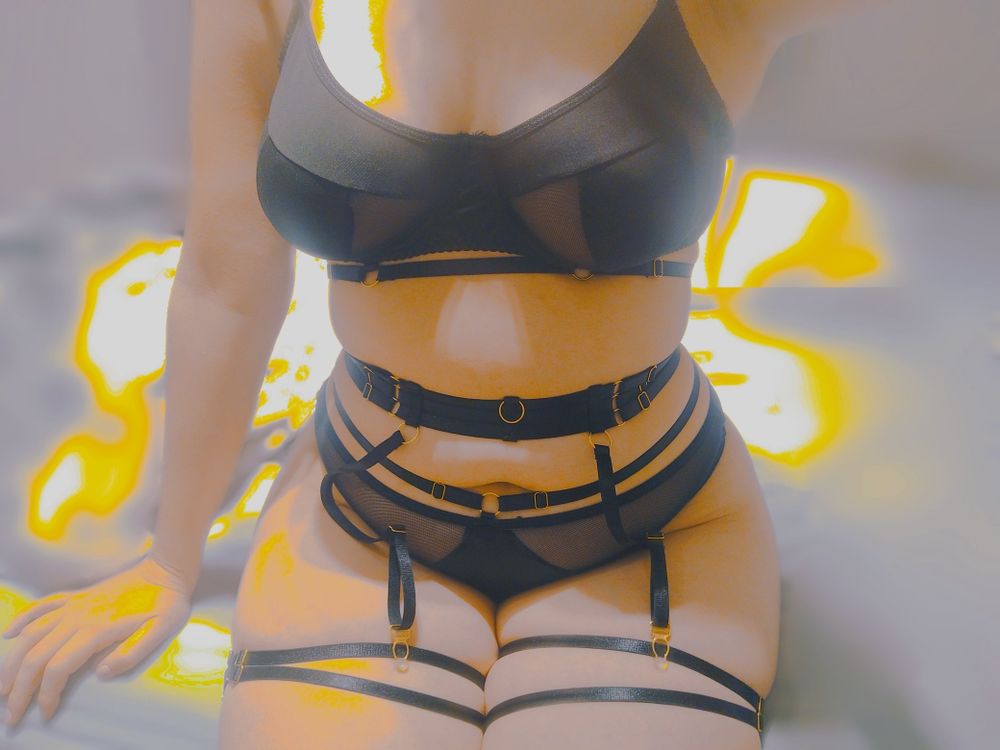 shyy198 OnlyFans profile picture