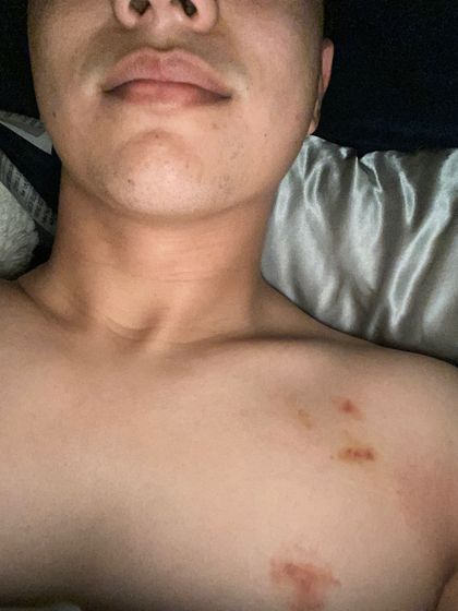 wednessday OnlyFans picture
