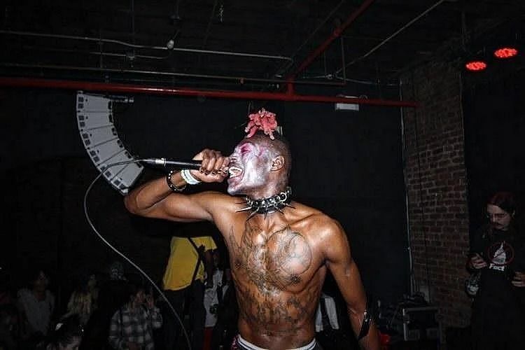 yodalove OnlyFans profile picture