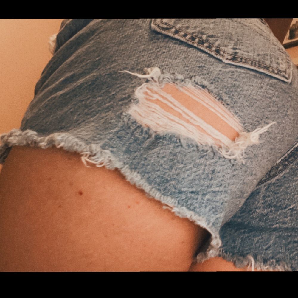 sparklepriss OnlyFans profile picture