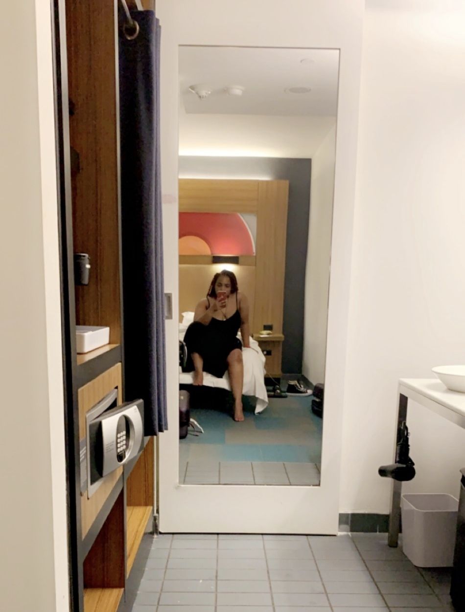 margaritacharmxd OnlyFans profile picture