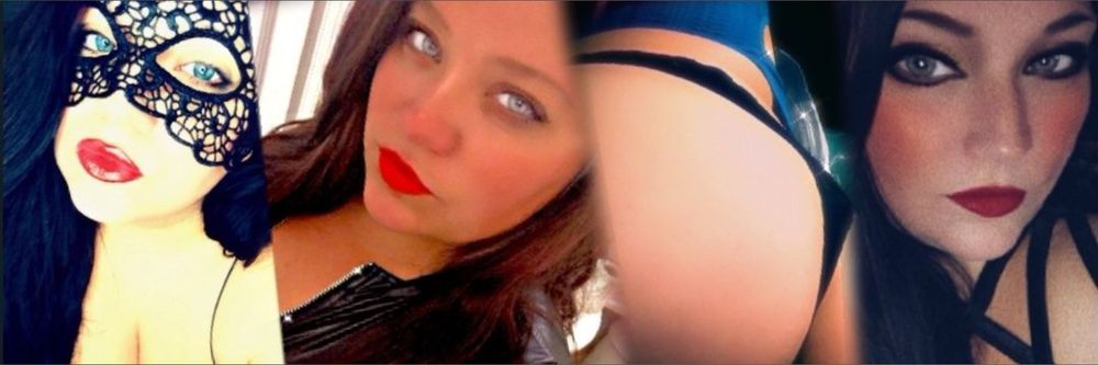 queenashfindomme OnlyFans profile picture