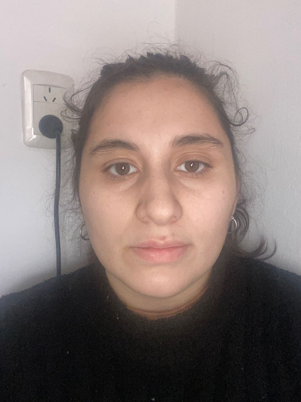 ailumfeet OnlyFans profile picture