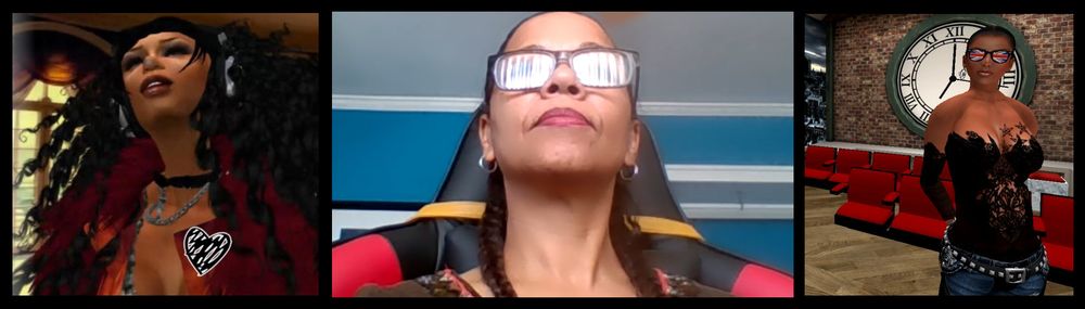 raincityunderground OnlyFans profile picture