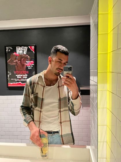 hungotterxl OnlyFans picture