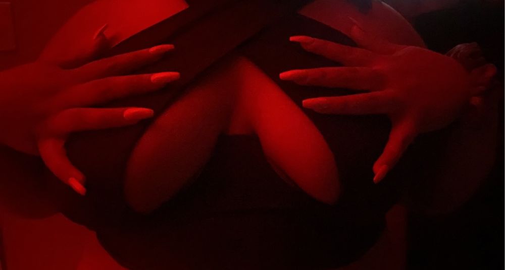 missjuicybooty21 OnlyFans profile picture