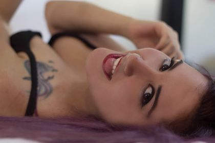 lil_dumpling OnlyFans picture