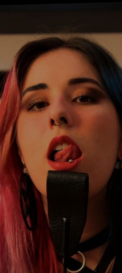 cherrymei OnlyFans picture