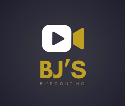 bjscouting OnlyFans picture