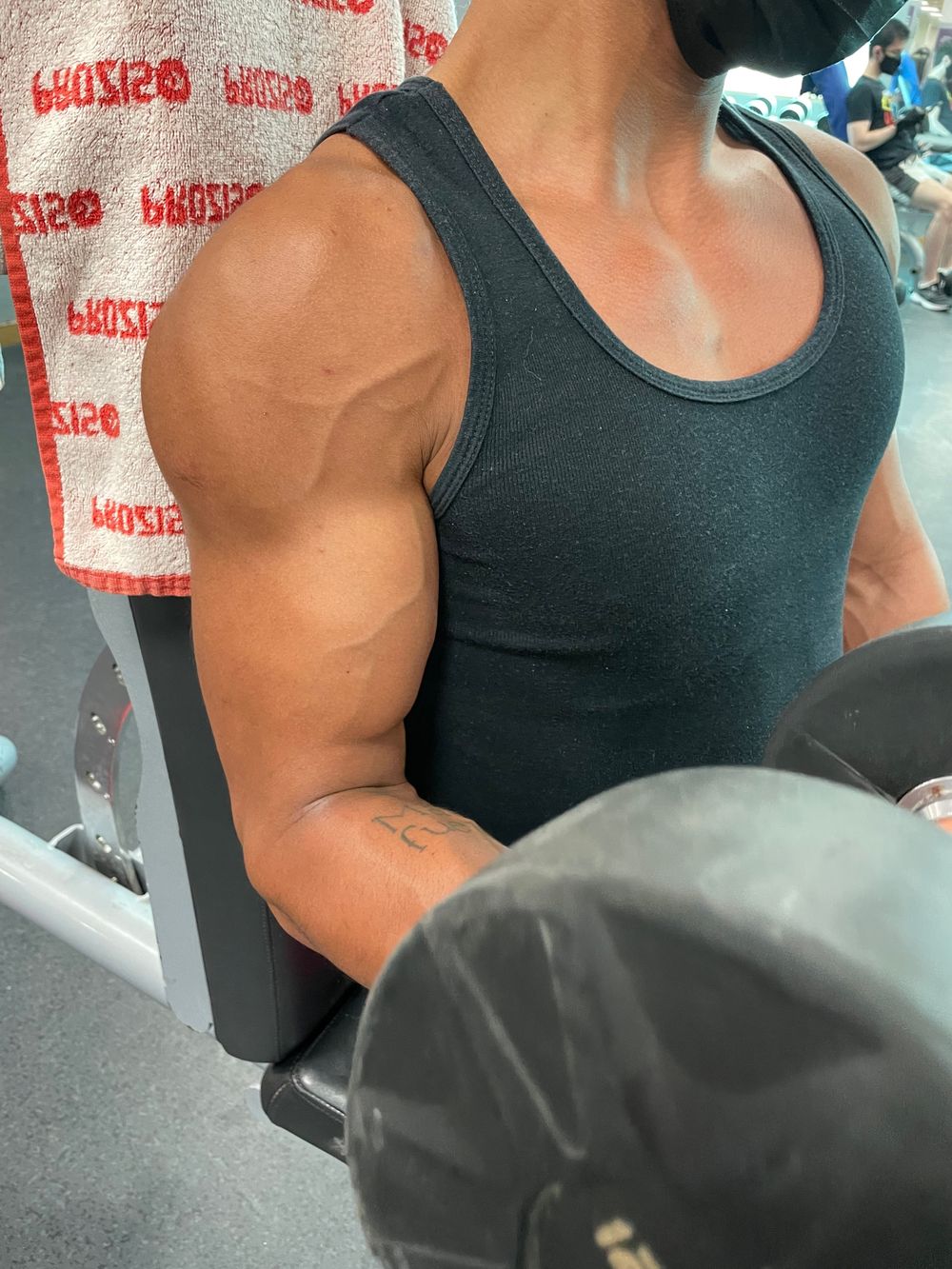 kevinroniel OnlyFans profile picture