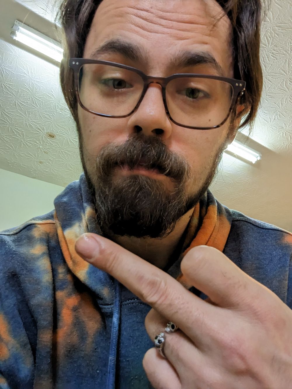 skaterdad82 OnlyFans profile picture