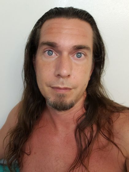 mcbfansandmore OnlyFans picture
