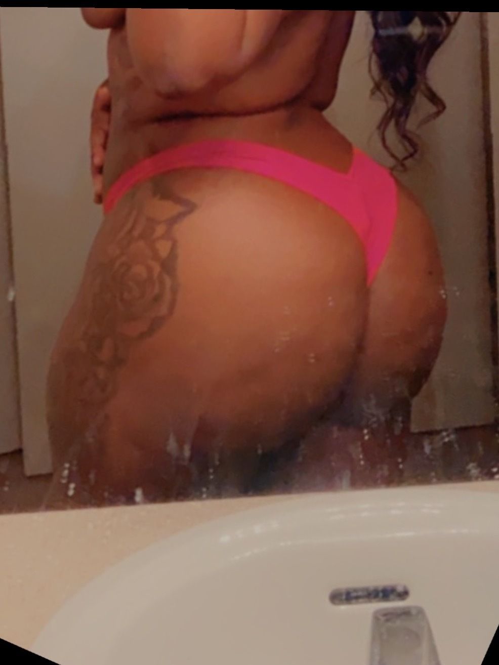 parislee1994 OnlyFans profile picture