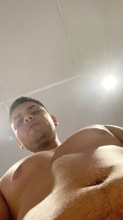 rincon888 OnlyFans picture