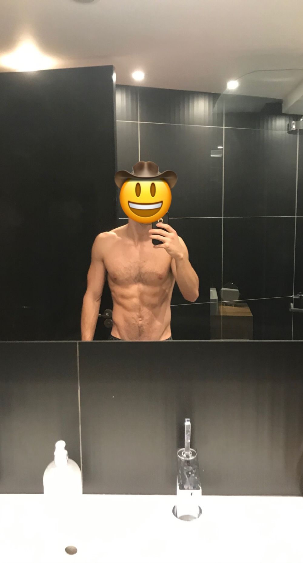 bucknextdoor OnlyFans profile picture