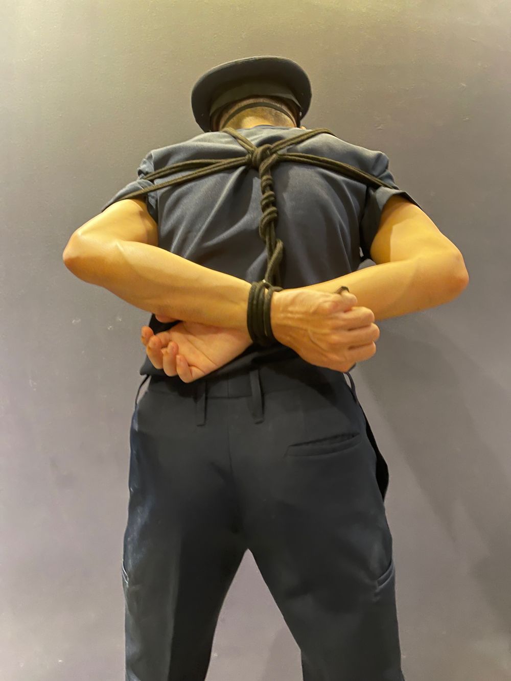 rainbower6969 OnlyFans profile picture