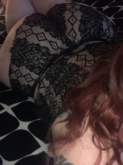 bigbootyqueen25 OnlyFans picture