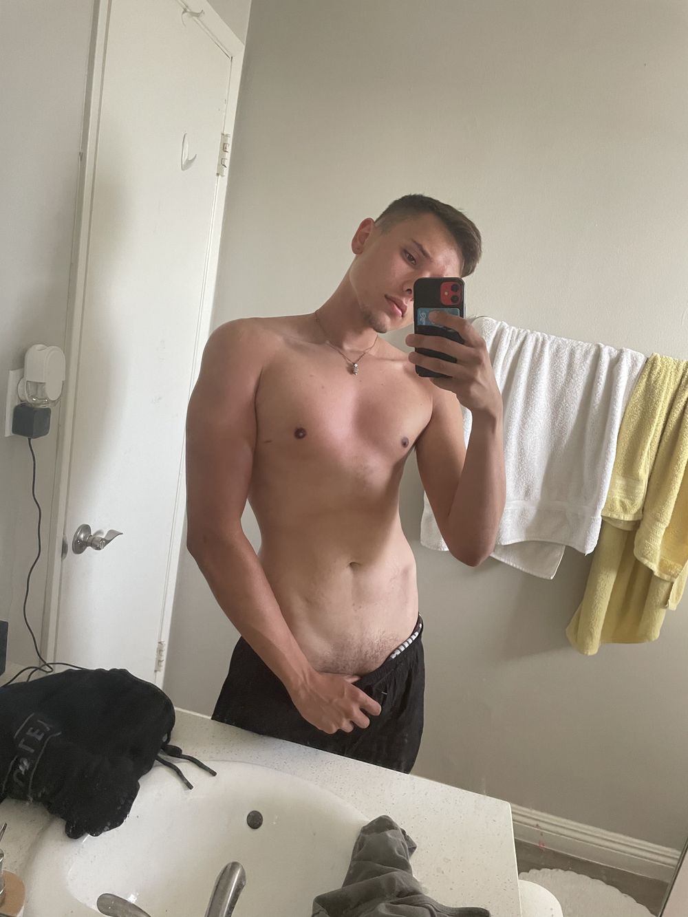 rsouzza OnlyFans profile picture