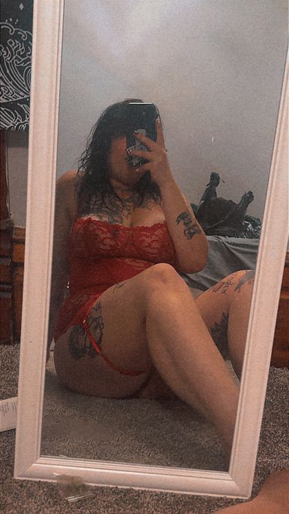 babygirl72019 OnlyFans picture