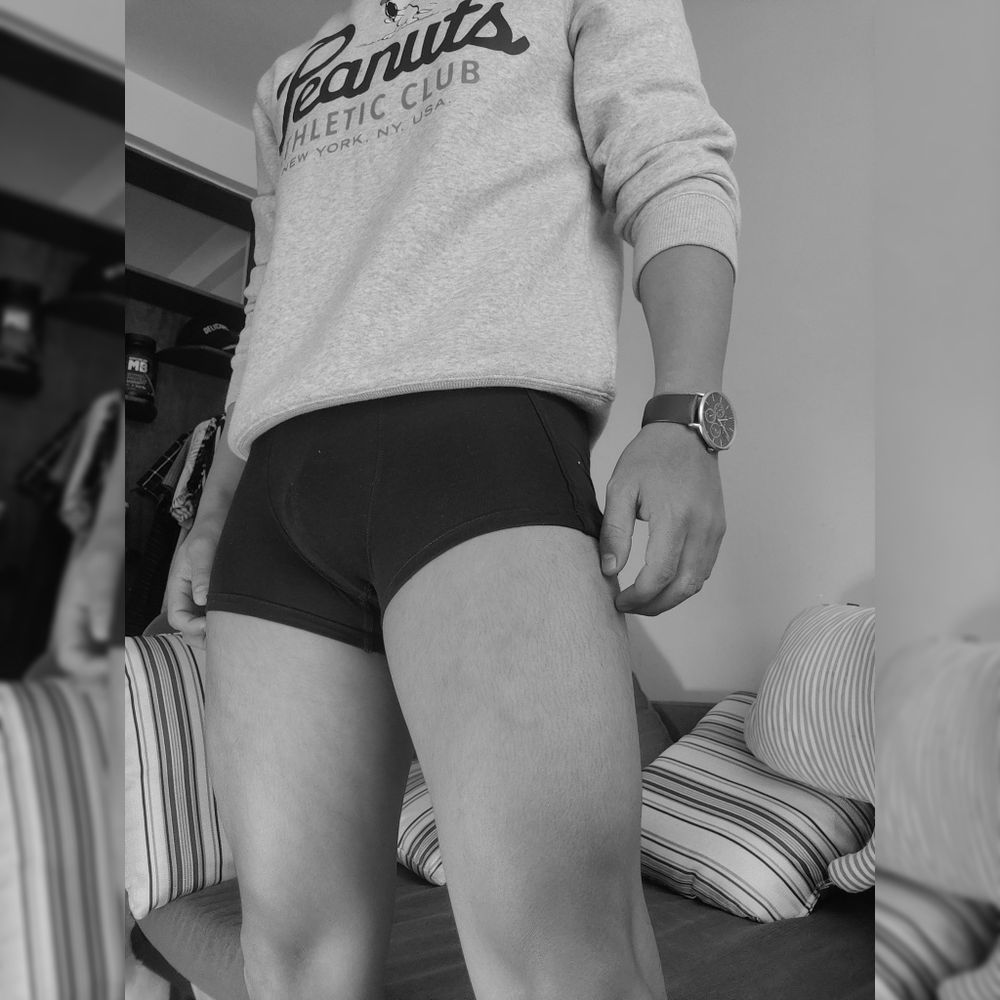 u21025744 OnlyFans profile picture