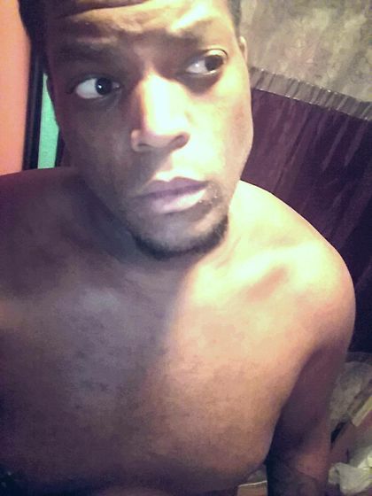 bucketzbussin OnlyFans picture