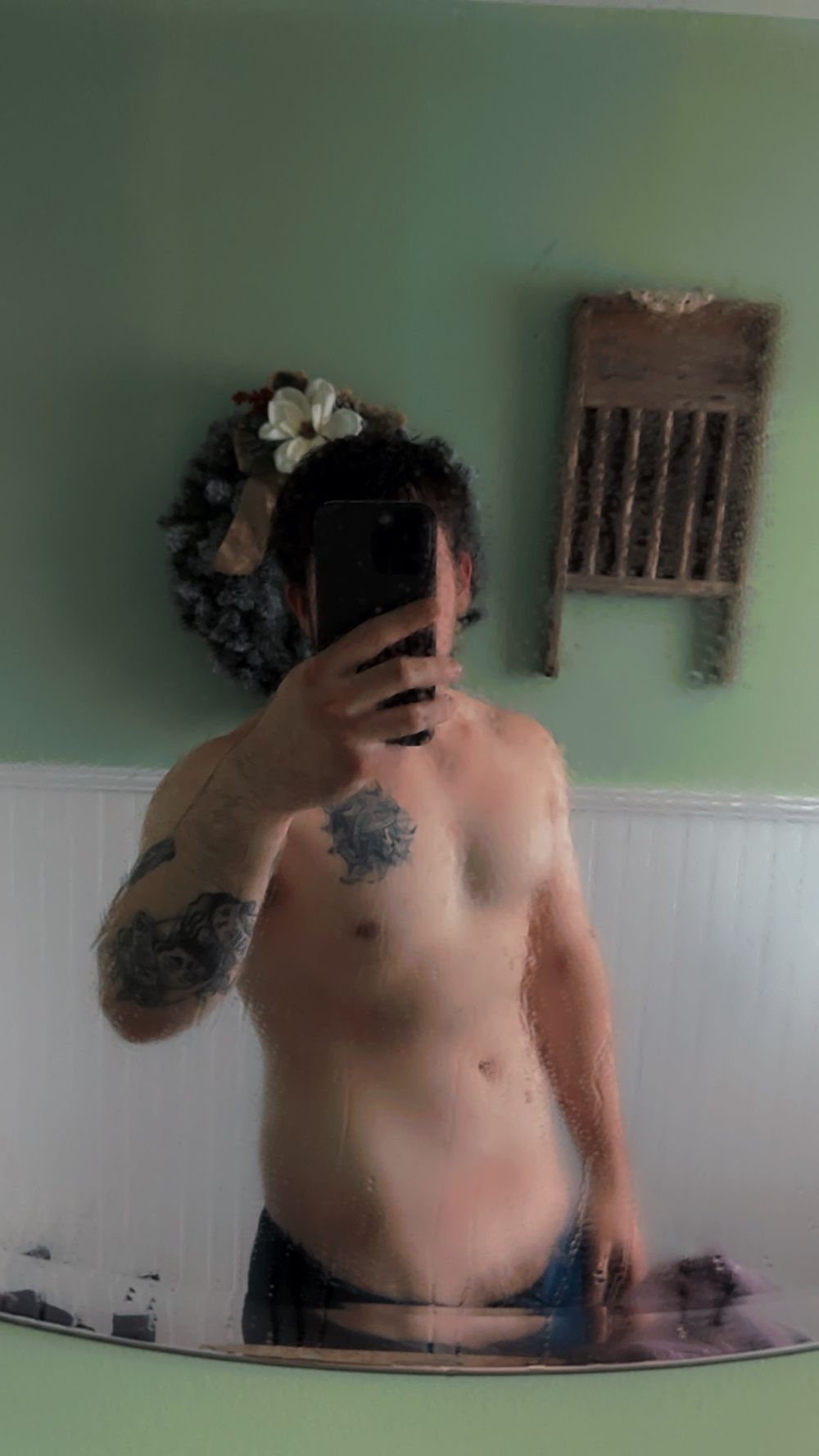 favoriteneighbor770 OnlyFans profile picture
