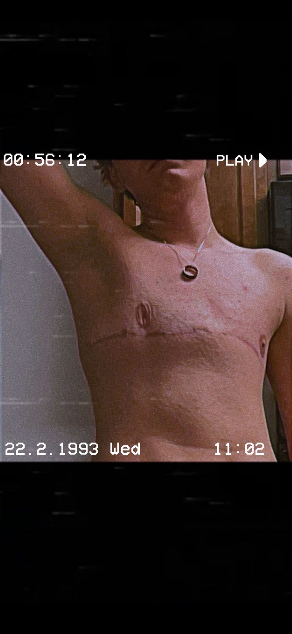 u78292479 OnlyFans profile picture