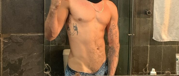 toninhoesqy OnlyFans profile picture