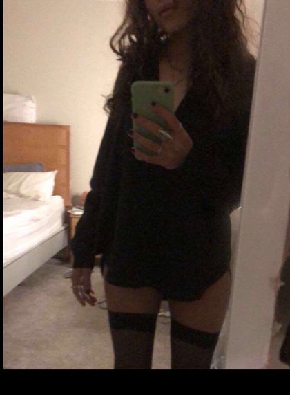 thigh.highprincess OnlyFans picture