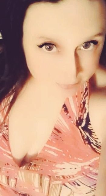 porcelain_phoenix_free OnlyFans profile picture