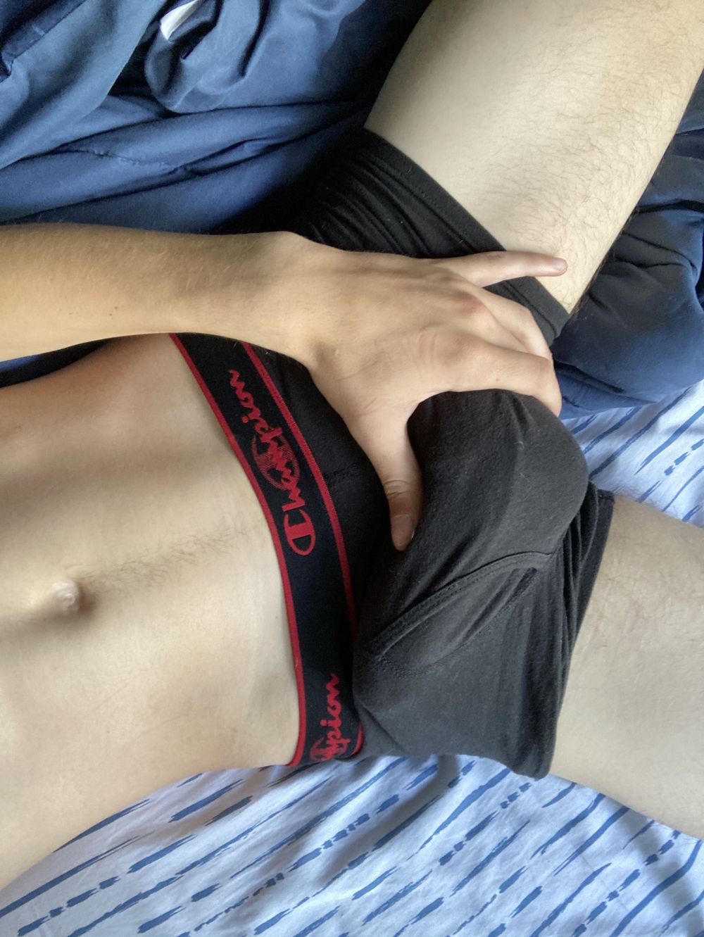 bonedawgs OnlyFans profile picture