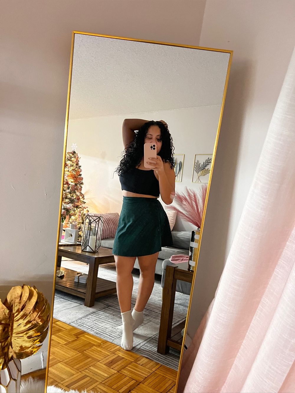 rdiaz0725 OnlyFans profile picture