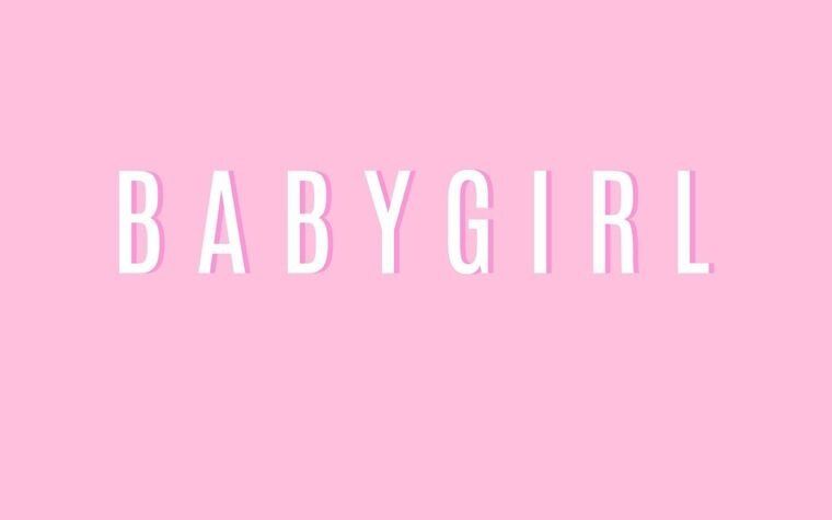 barbie2770 OnlyFans profile picture