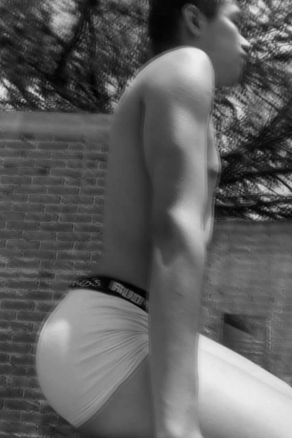 martinmat2001 OnlyFans profile picture