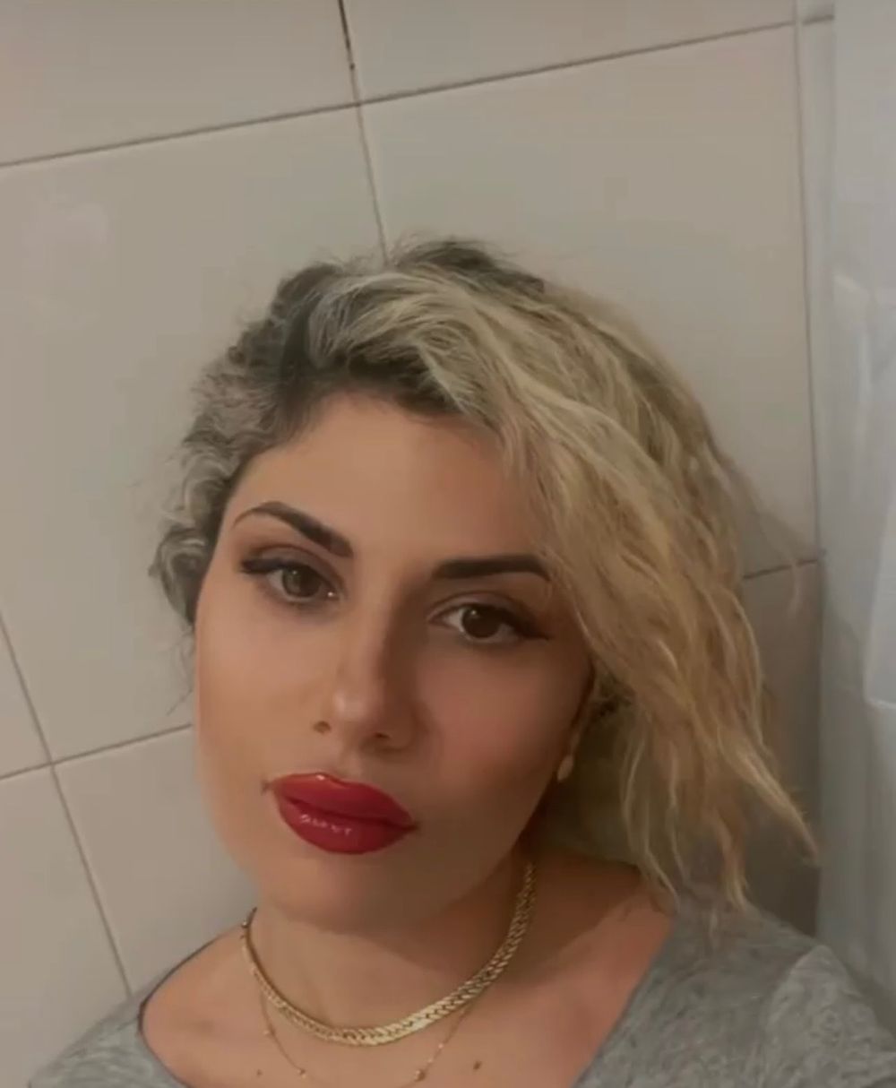 u185321387 OnlyFans profile picture