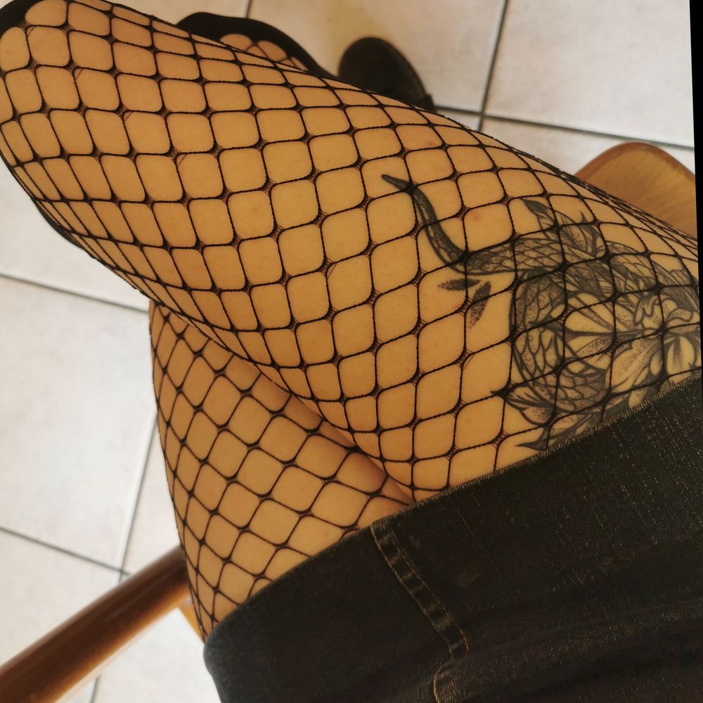 lvnatika OnlyFans profile picture