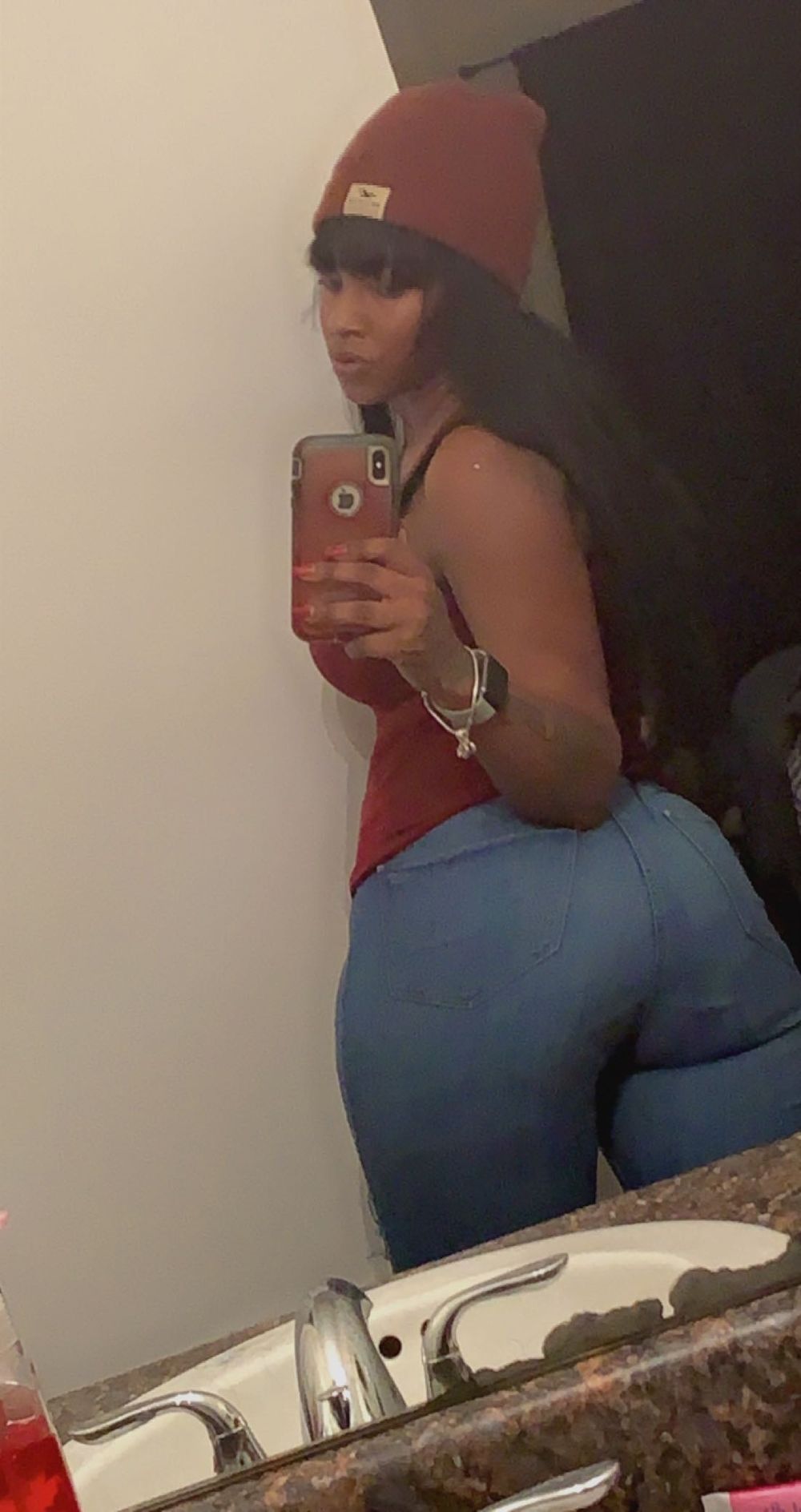 u37441962 OnlyFans profile picture