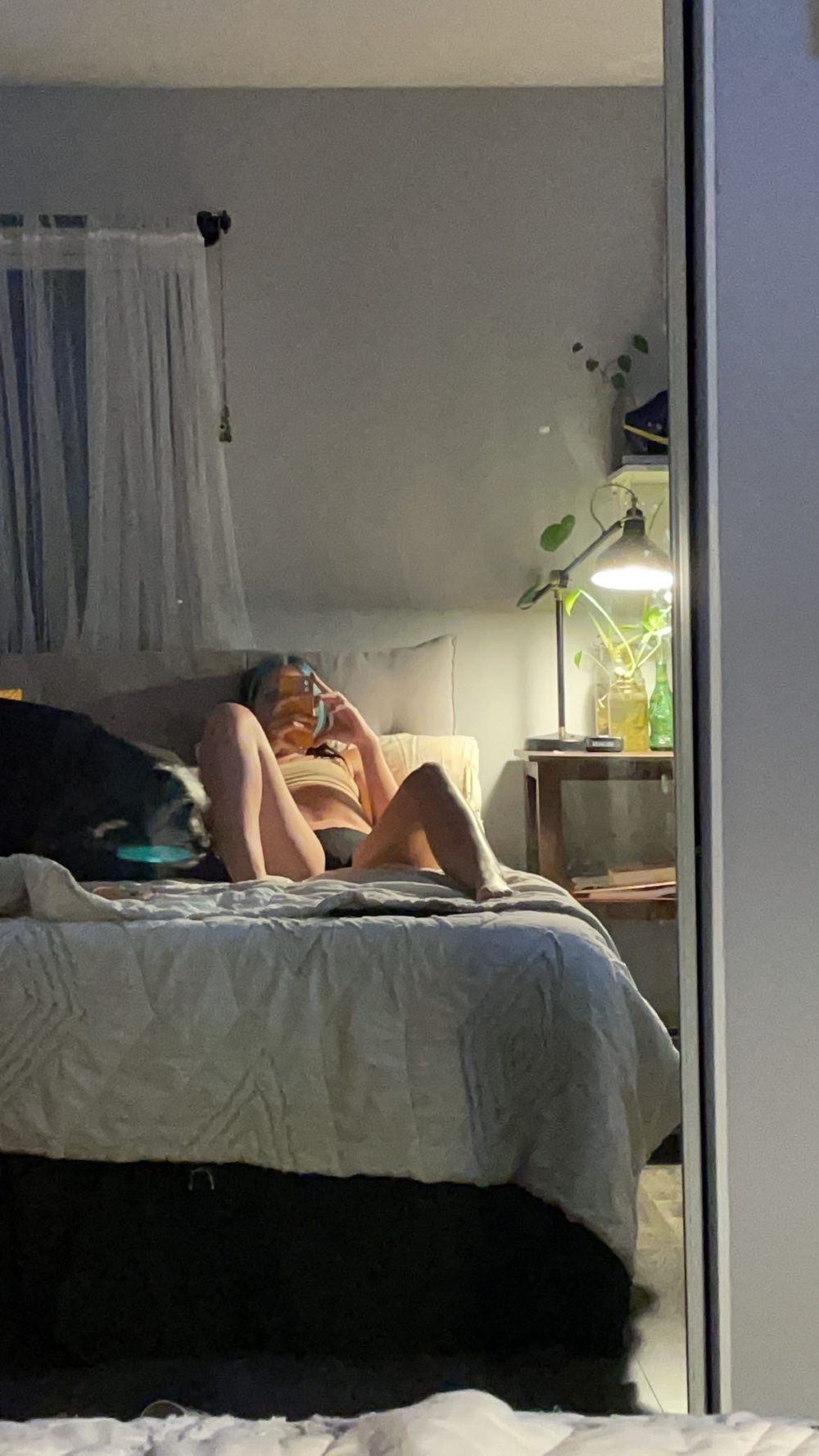 hiighm OnlyFans profile picture
