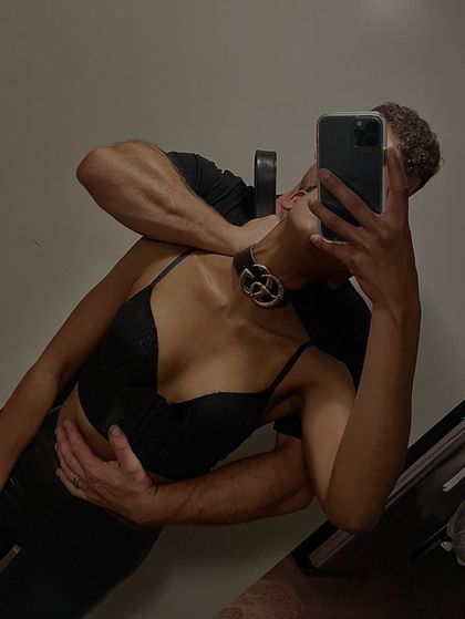 gucccigangcouple OnlyFans picture