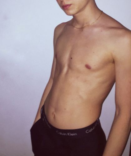naughty_kiddo1 OnlyFans picture
