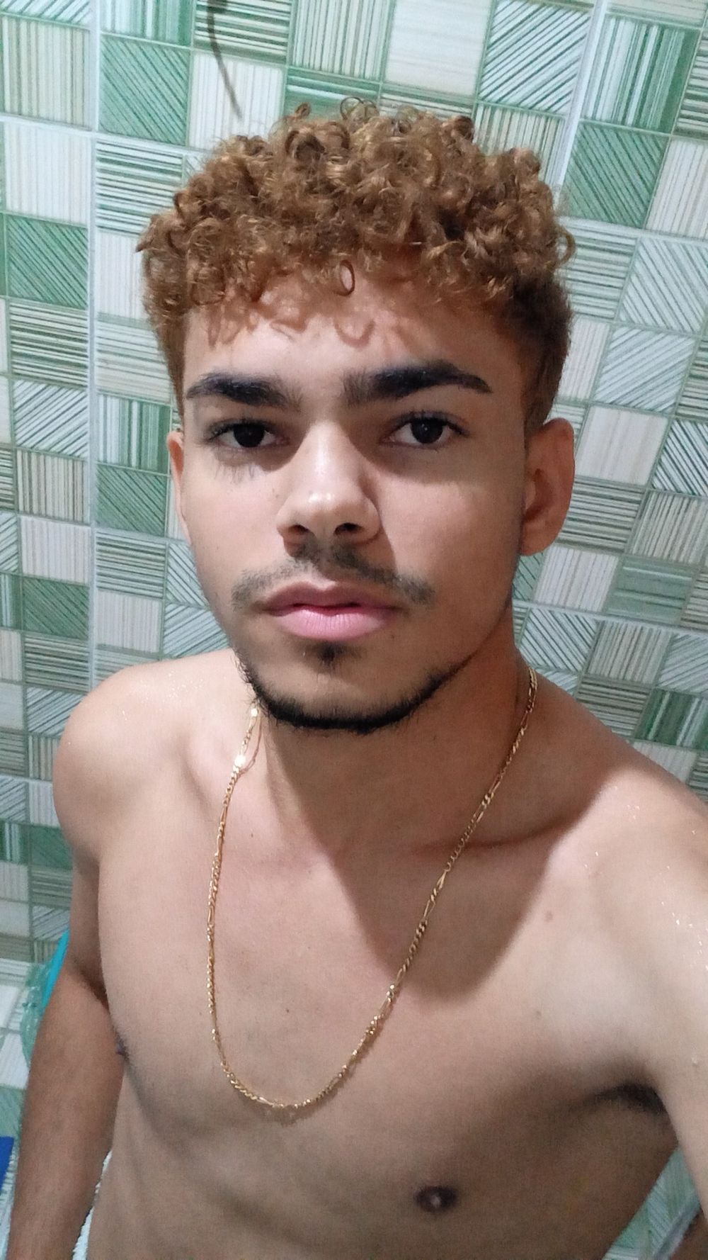 u246501489 OnlyFans profile picture