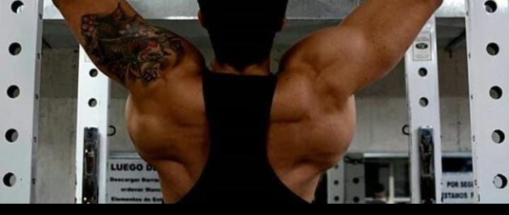 beingfrank8 OnlyFans profile picture