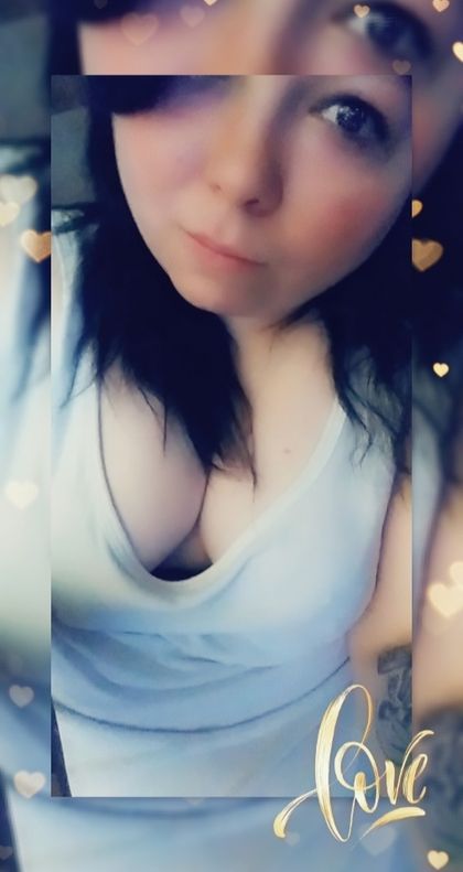 darkangel4668 OnlyFans picture