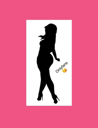 racheljones45666 OnlyFans picture