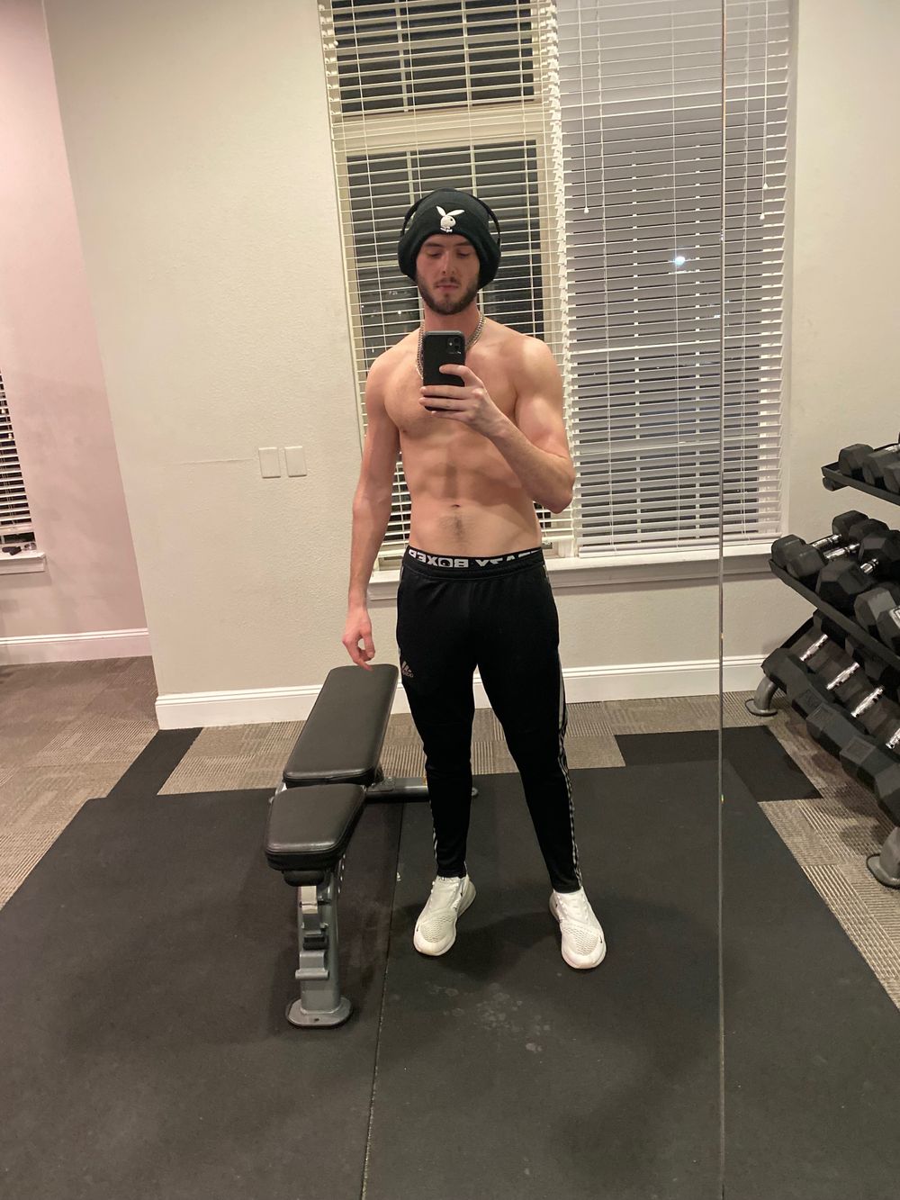 king_everest OnlyFans profile picture